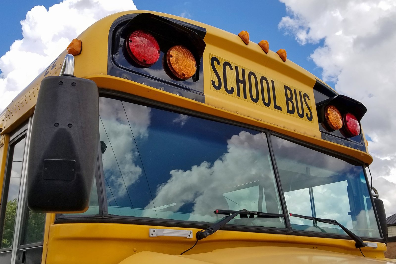 DSB School