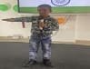 delhi-school-of-Brilliants