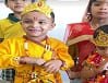 delhi-school-of-Brilliants