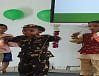 delhi-school-of-Brilliants