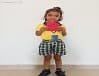delhi-school-of-Brilliants