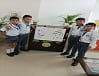 delhi-school-of-Brilliants