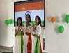 delhi-school-of-Brilliants