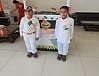 delhi-school-of-Brilliants
