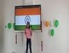 delhi-school-of-Brilliants