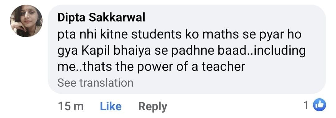 Best school in ganaur