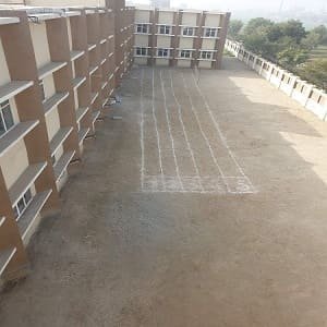 Best school in gharaunda
