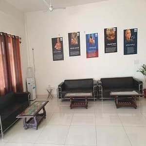 Best school in ganapathy coimbatore