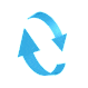 loader-ajax
